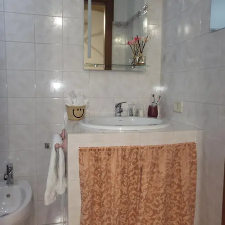 Mini House Appartamento